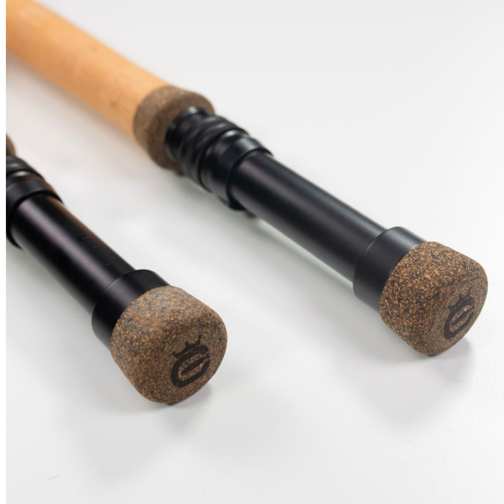 Cortland Nymph Series Rod