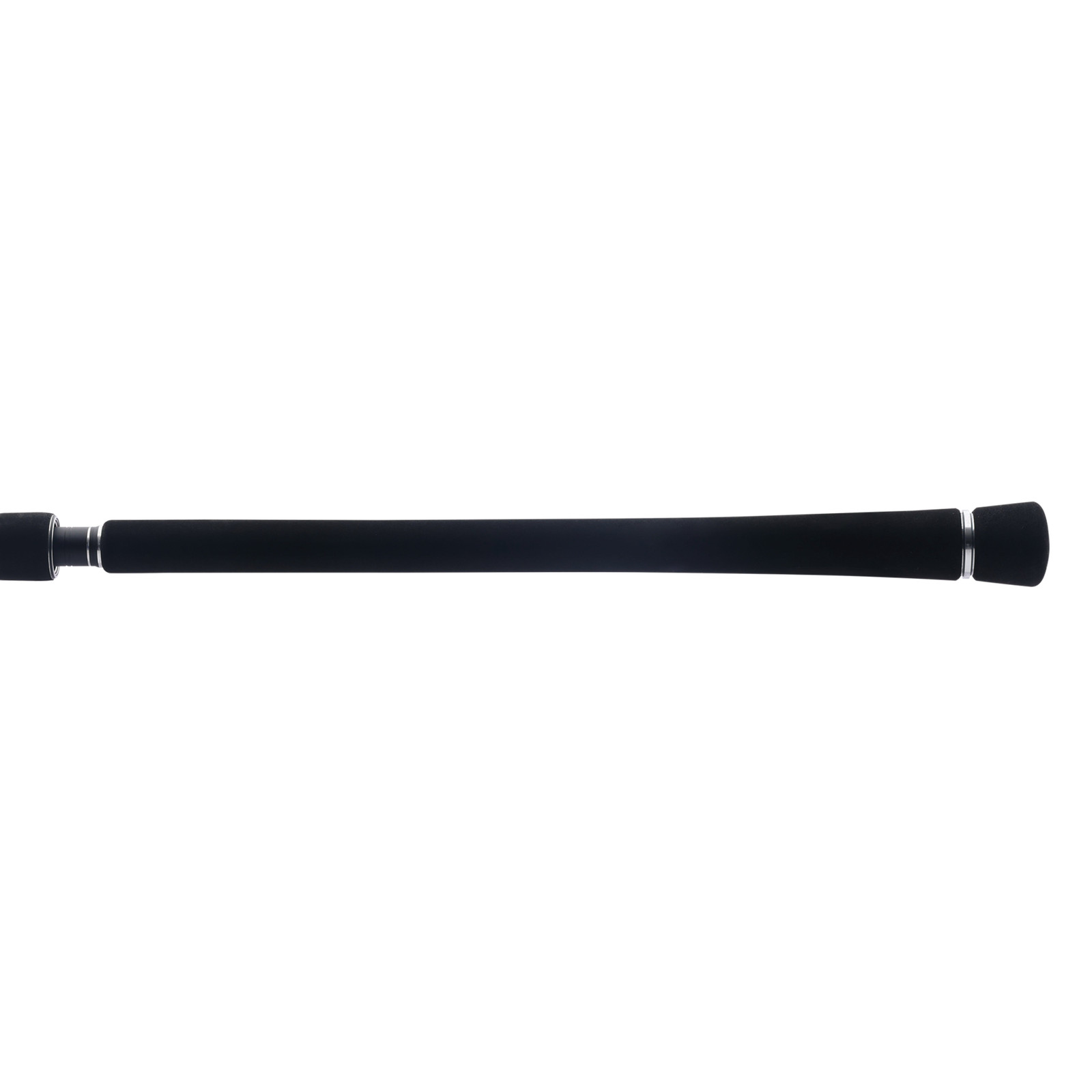Shimano GRAPPLER TYPE J SPIN A, , 6’0″, Medium Light, 1 pcs, (GRPJS60MLA) Fis…