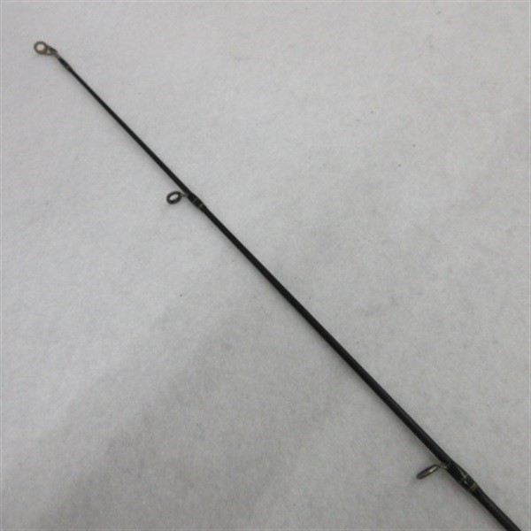 megabass Destroyer F5-62X HT1000X Cond/C