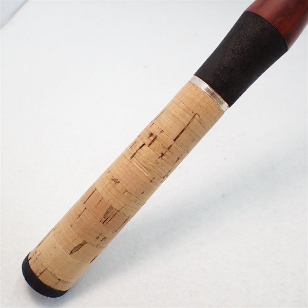 Fishman BEAMS Blanc Sierra 5.2UL Cond/C