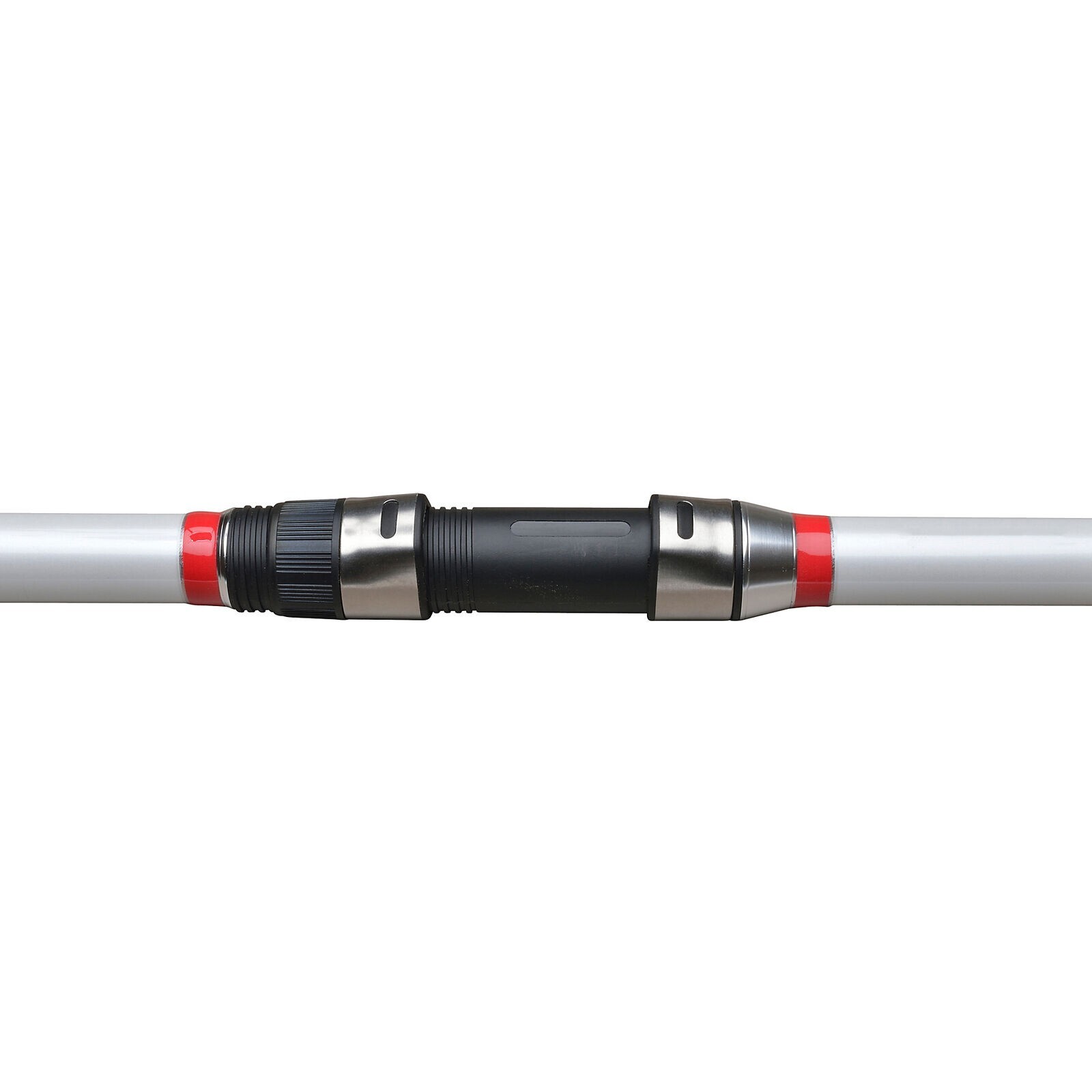 Excellent Value Shakespeare Omni 12ft 4-6ozs Surf Beach casting Rod – 2pc
