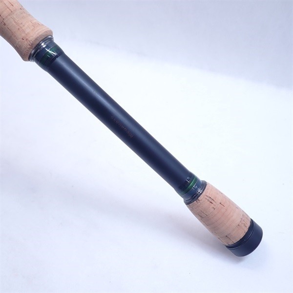 megabass Orochi X10F4, 1/2-611XT Cond/B+