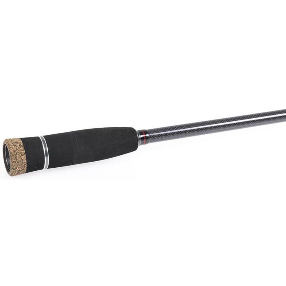 HART Saltwater Squid Fishing Eging Rod BLOODY EGI TRS 68