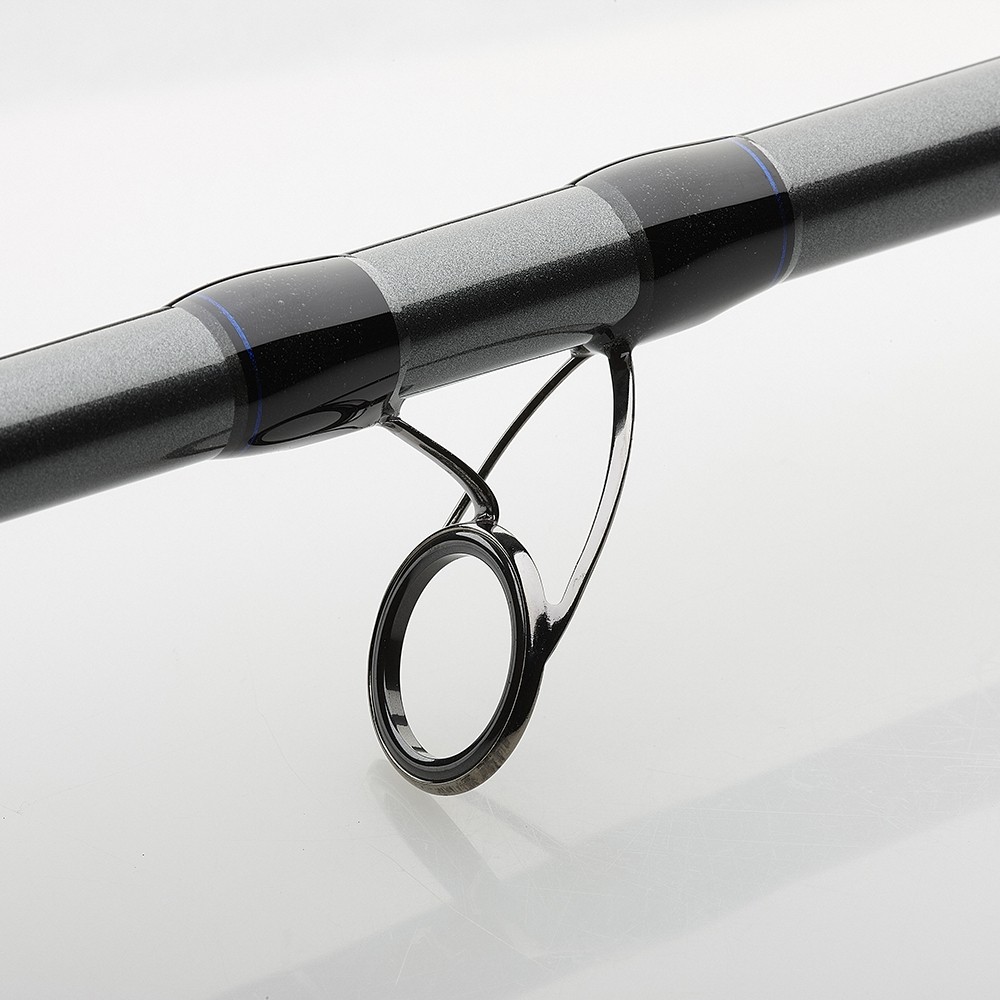 DAM Imax Surf Rod 14′ 100-250g