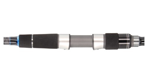 A-TEC Crazee Flatfish S1062M * Spinning Rod Sea Trout Rod Sea Trout Rod