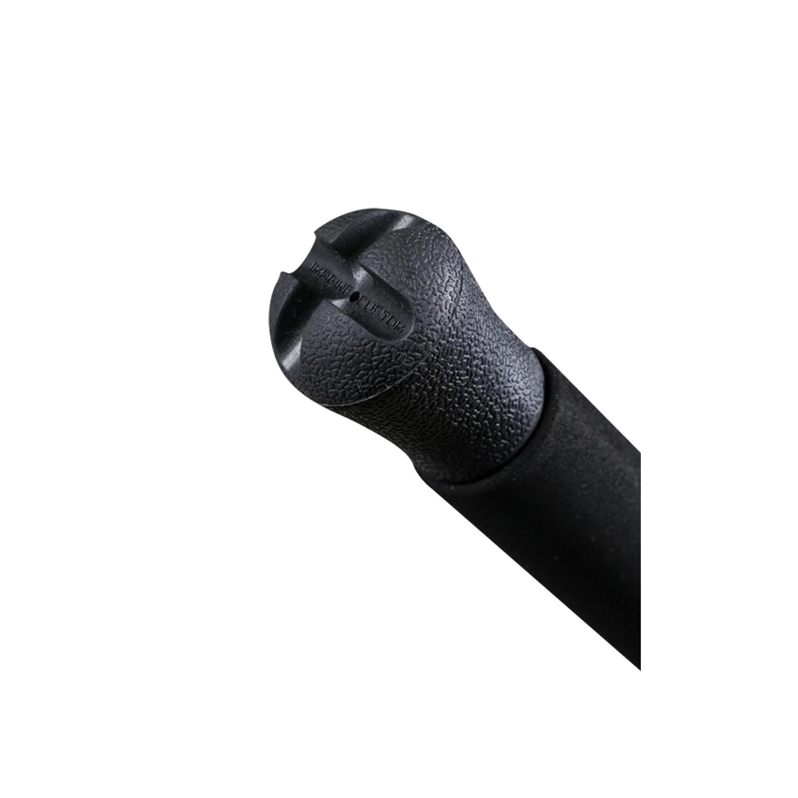 Phenix Axis Series Spinning Rods