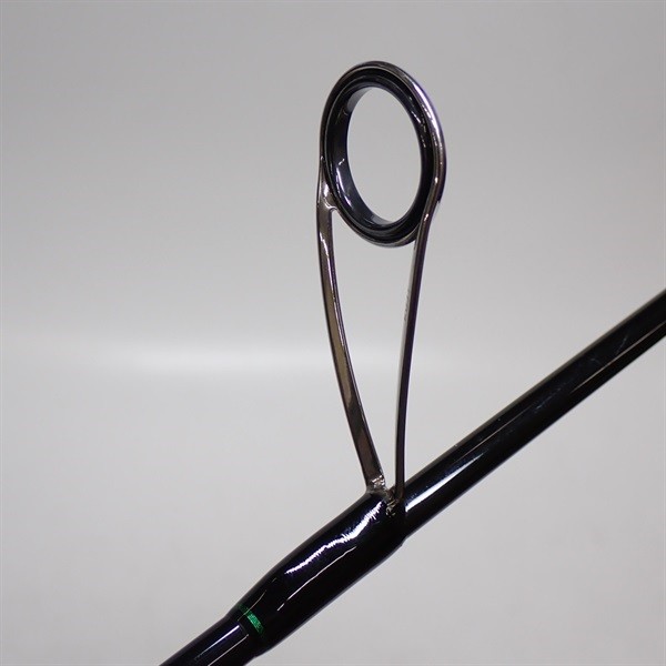 duo Vigor DVSLJ-S602ML Cond/B