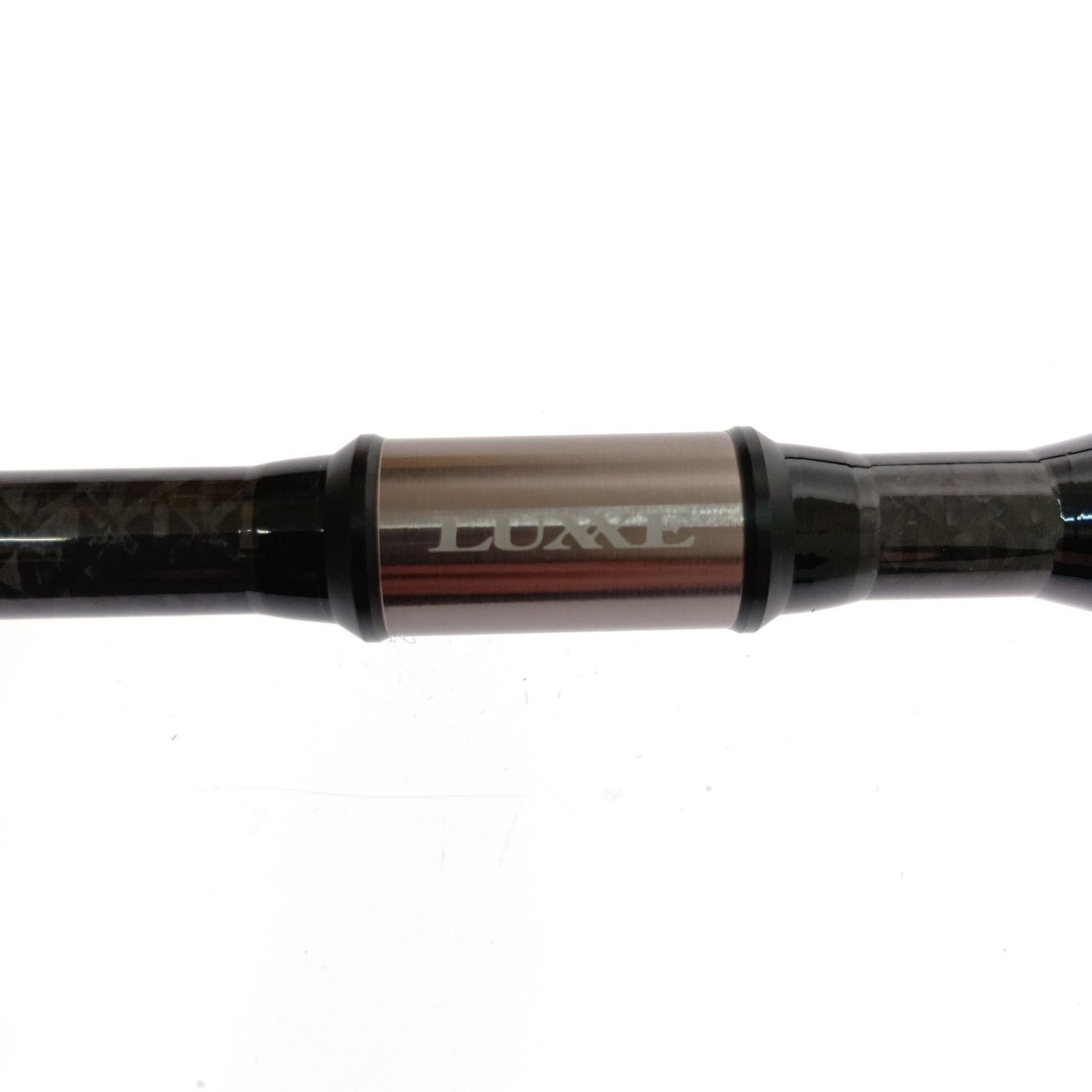 gamakatu Luxe Packstyle B4 B610M 24714
