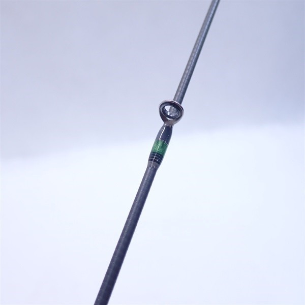 megabass Orochi X10F4, 1/2-611XT Cond/B+