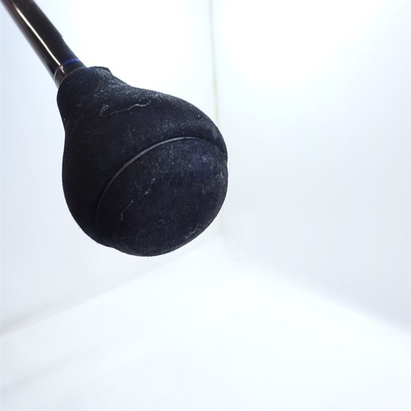 Shimano 20 Ocea Jigger Infinity B63-4 Cond/B+