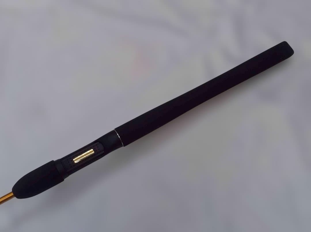 Daiwa Leading-XA 64 190III Rockfish & Flatfish Spinning Rod 1.9m Used