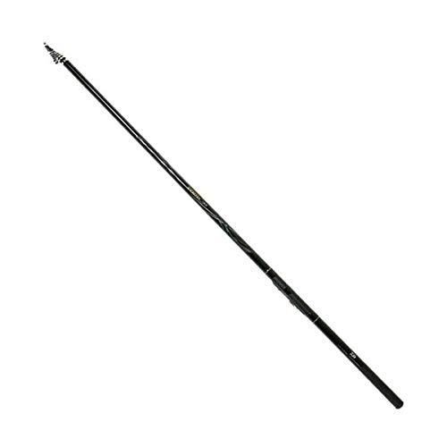 Daiwa 19 IMPRESSA 1.5-53M – Y Telescopic ISO Rod