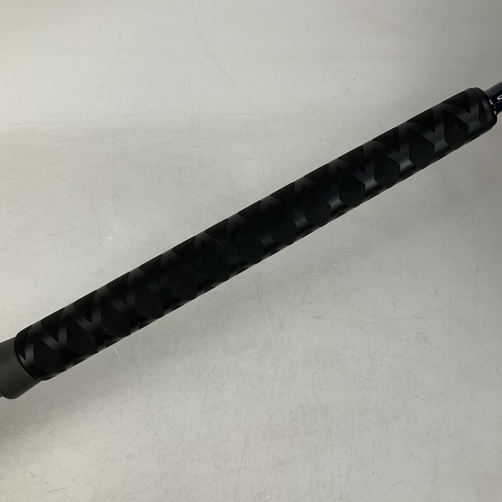 NEW Shimano Talavera BW TEBC60HSBA 6′ Heavy Fast Action 20-40Lb Fishing Rod