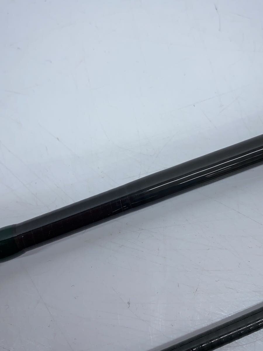 ORVIS Clearwater Fly Rod 9ft 3-7/8oz 6 Fishing Gear Outdoor Equipment