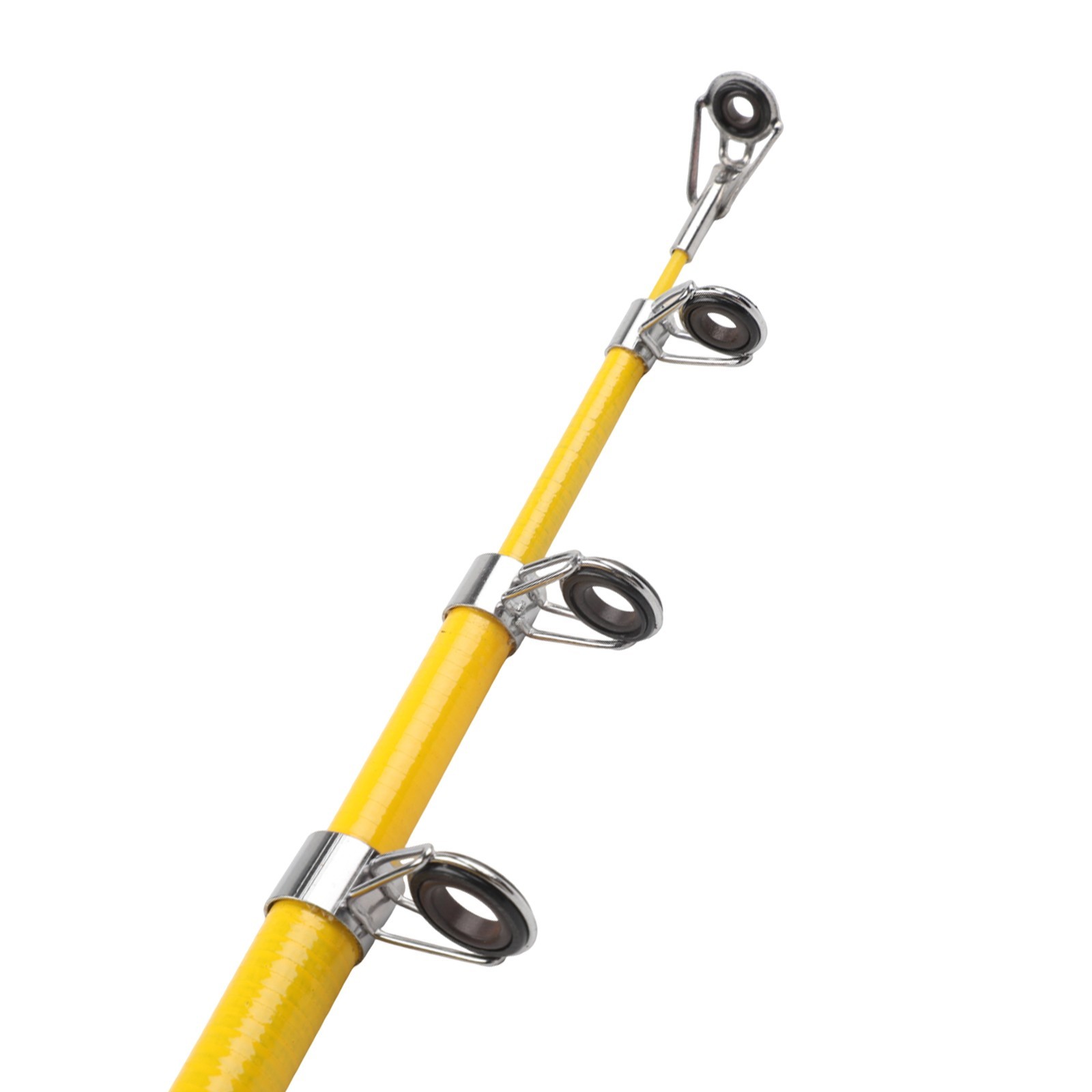 Innovative Lightweight Telescopic Fishing For Combo Set for Adventure Seekers