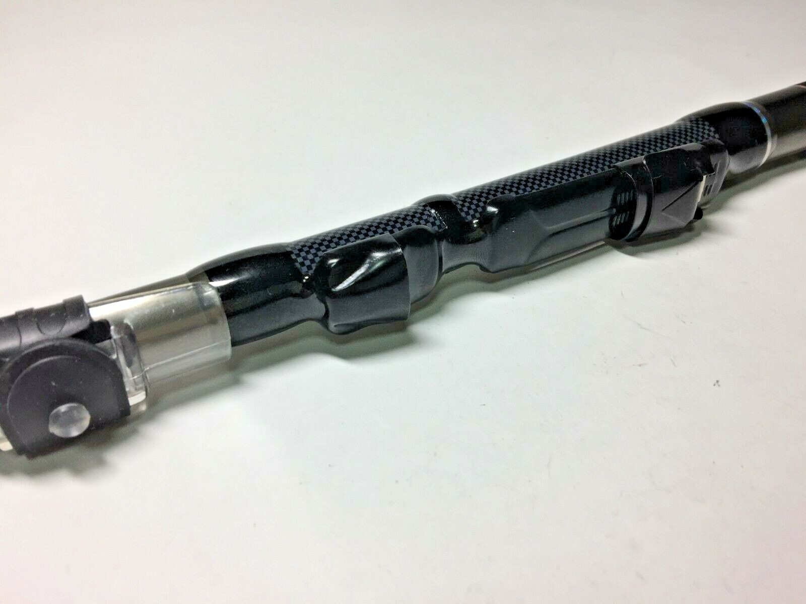 ** PRO MARINE Mini Pack Sabiki Rod variations