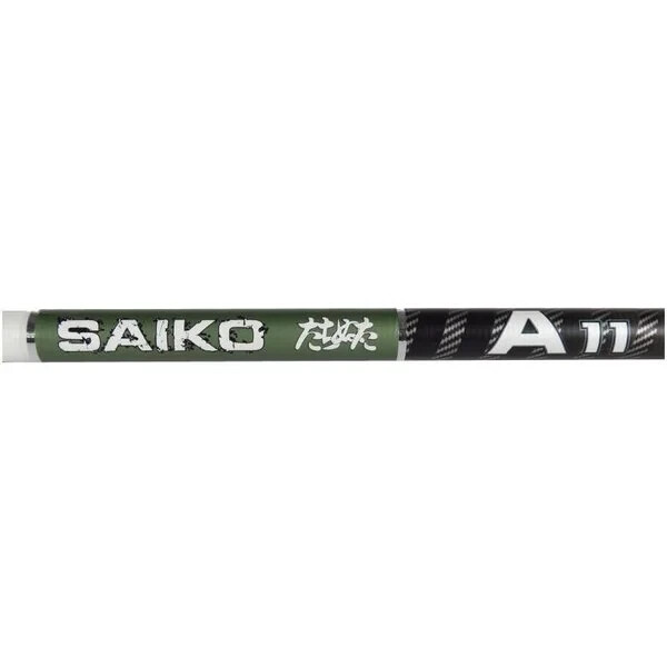 YUKI SAIKO A11 Surfcasting Fishing Rod 4.50m 100-250gr Sea Fishing Sea Bass