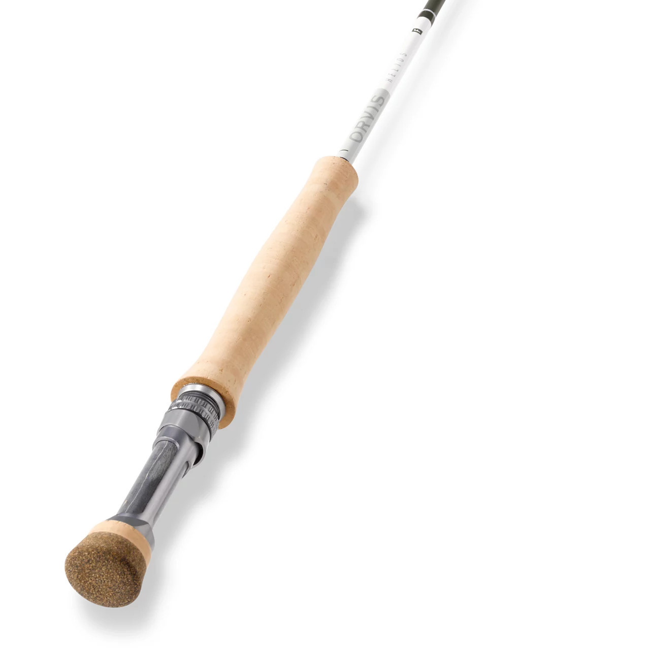 Orvis Helios F 3-Weight 11′ Fly Fishing Rod
