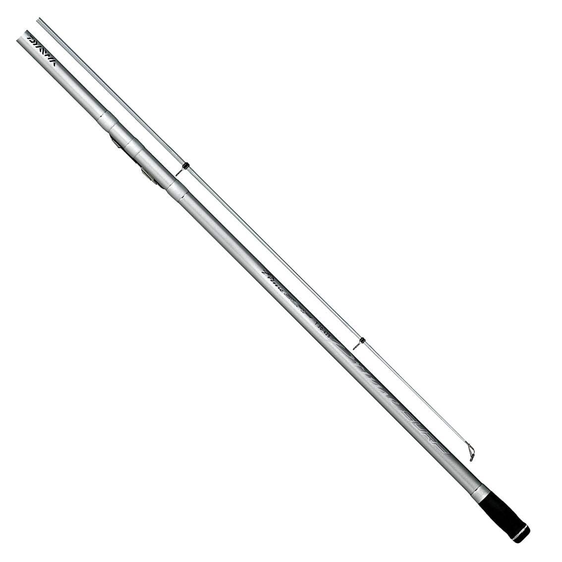 Daiwa throwing rod/swinging PRIME SURF T 25-450 W for Saltwater Fishing 938150