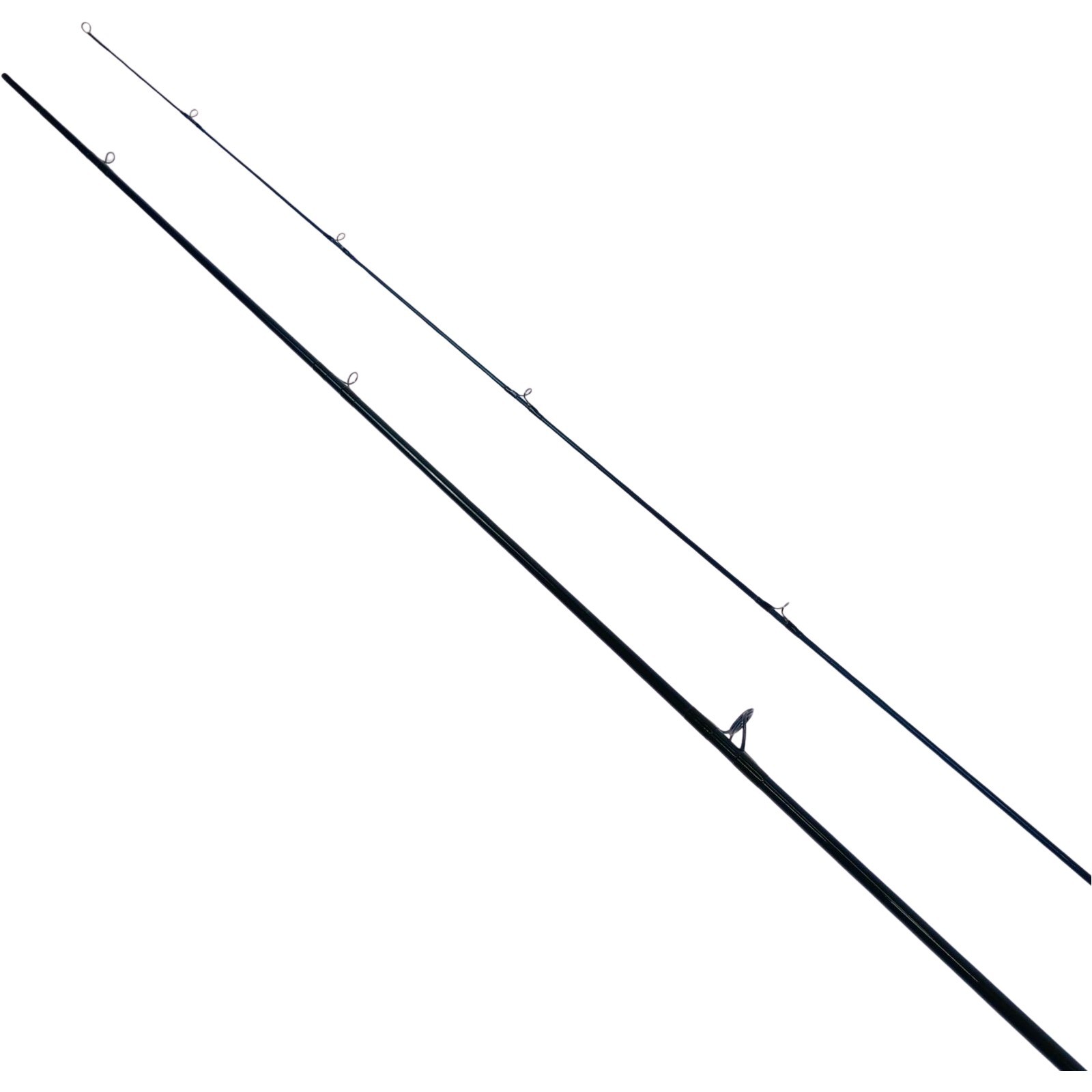 ORVIS Orvis Trident TL Fly Rod, Tip Flex 9.5