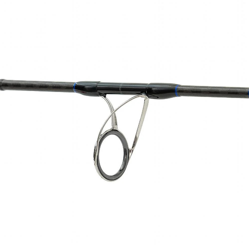 Shimano Game Type J 5FT3IN Extra Heavy