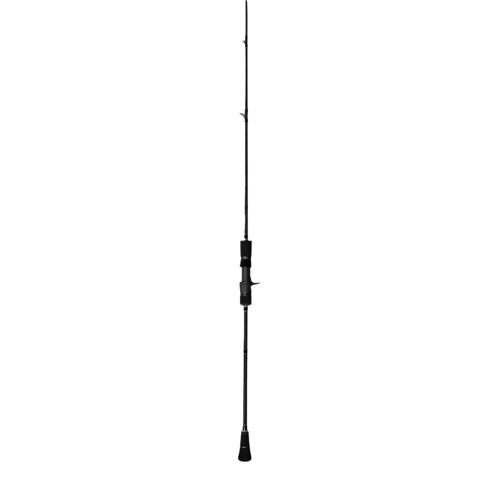 Phenix Titan Slow Jigging and Slow Pitch Rods