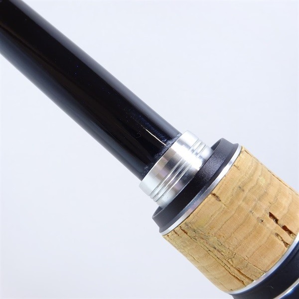 Shimano 17explide 170m-g Cond/C