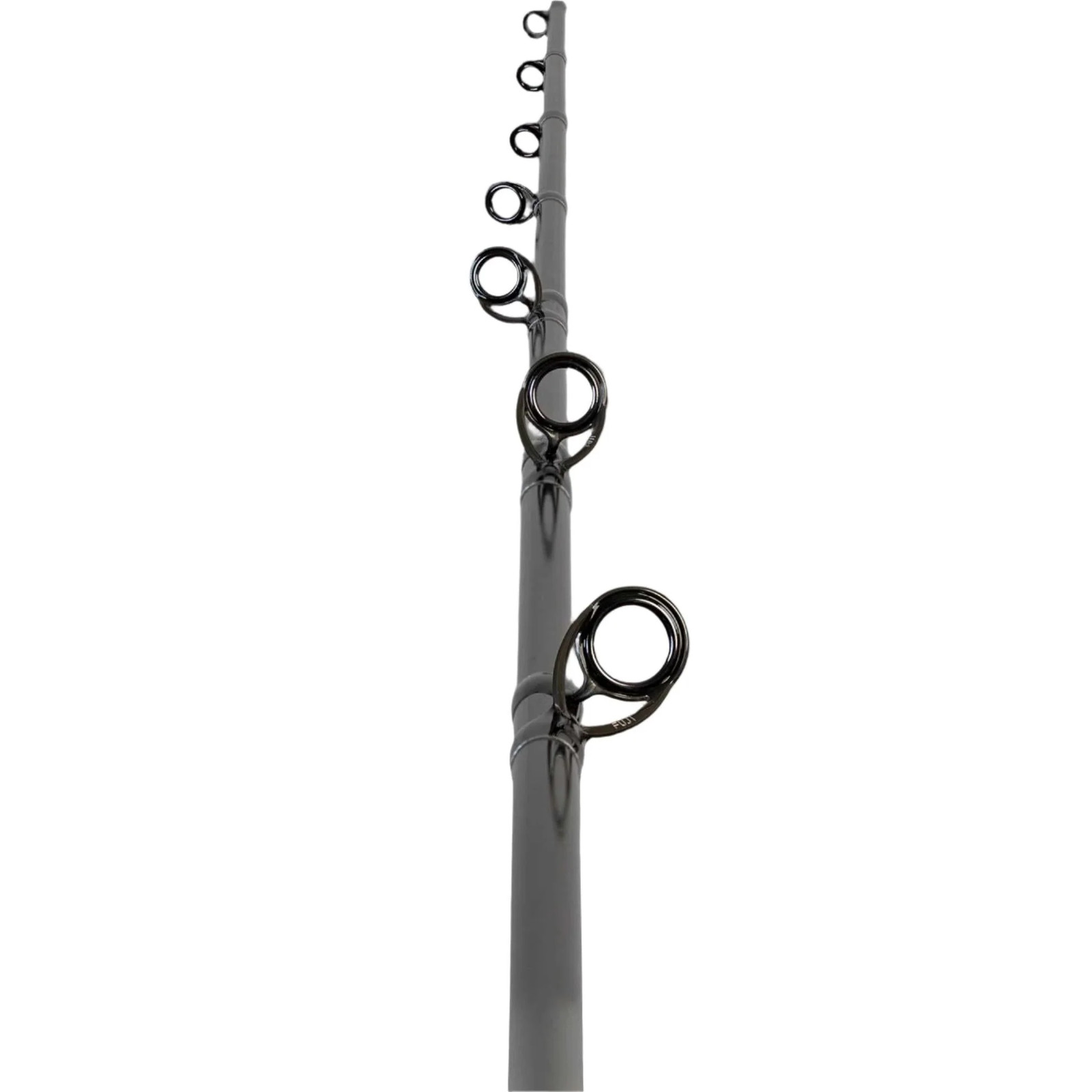 Phenix Titan Slow Jigging and Slow Pitch Rods