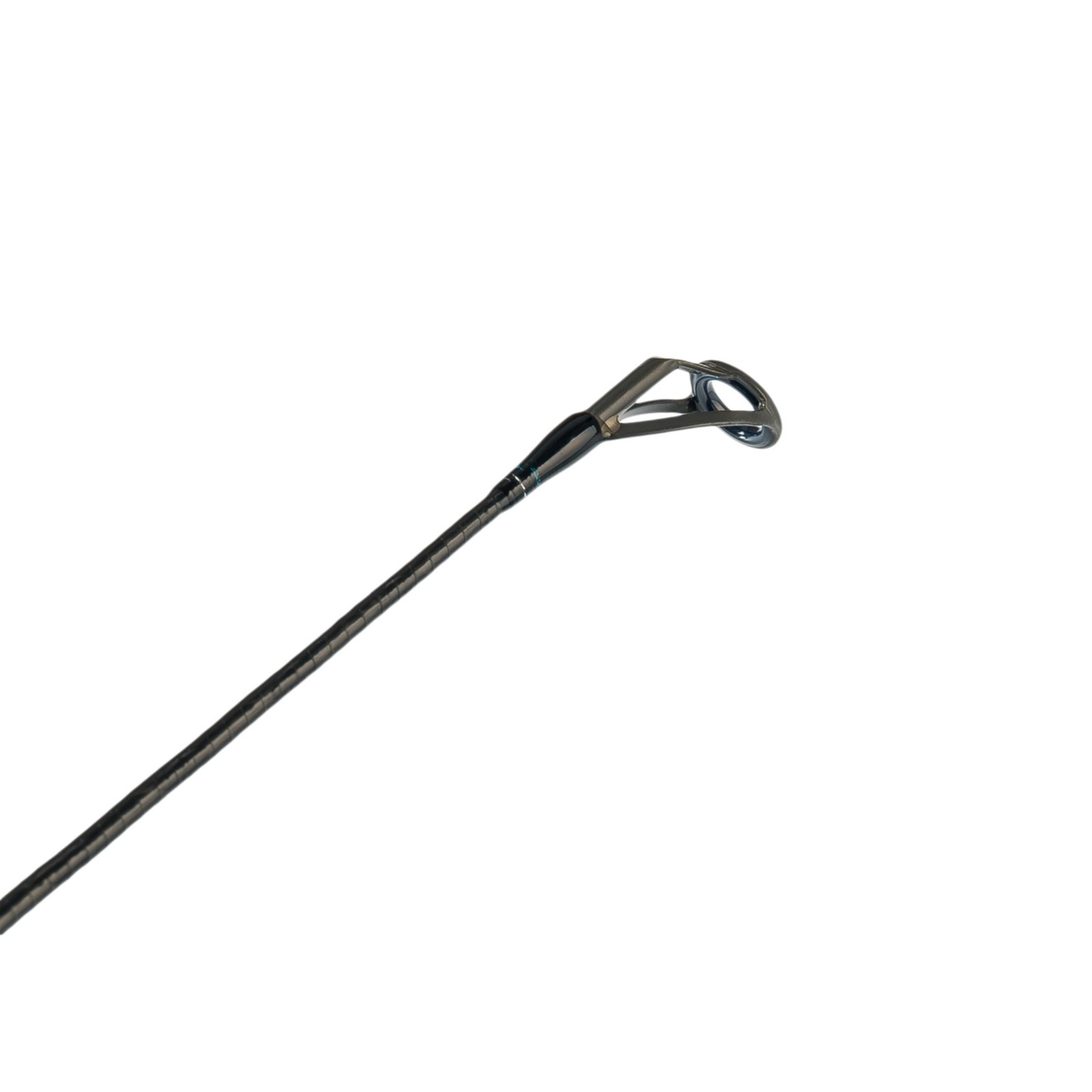 Shimano TERAMAR XX SE CASTING, Saltwater, Inshore, Casting, 7’6″, Heavy, 1 pc…
