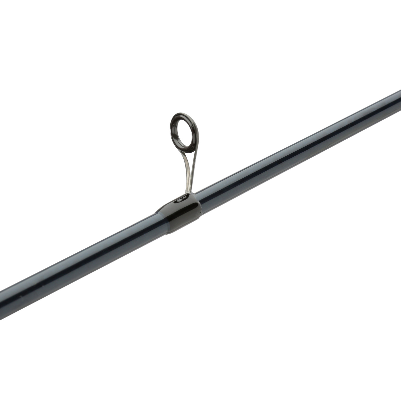 Shimano TECHNIUM SPINNING B, Freshwater, Salmon, Steelhead, Spinning, 9’0″, M…