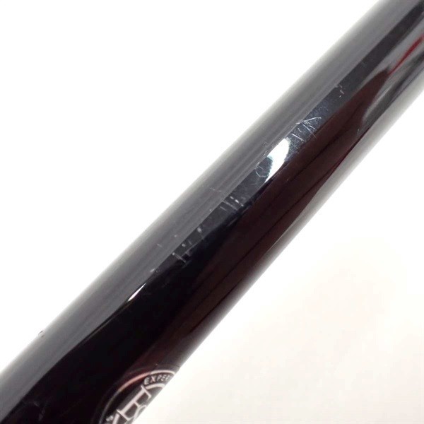 Daiwa 15 Heartland 8112 HRB-AGS15 Cond/C