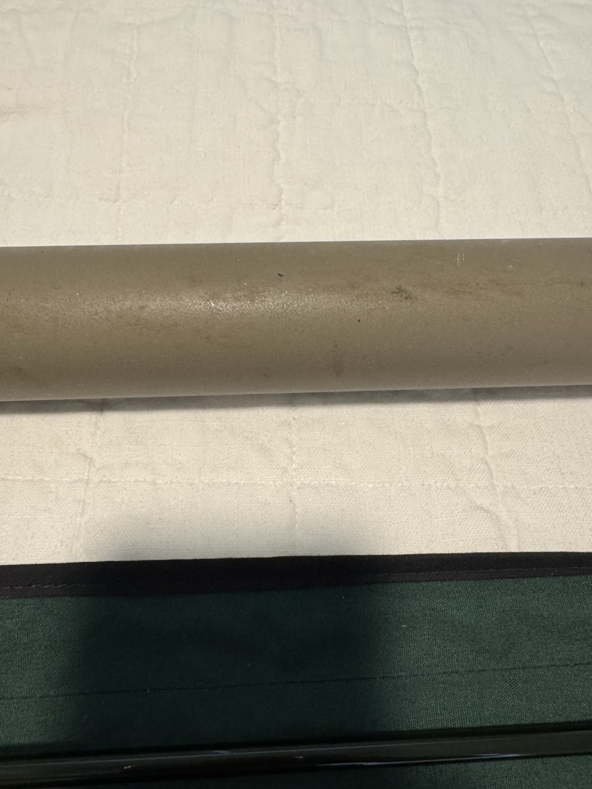 Sage XP 691 6wt Fly Fishing Rod Rare