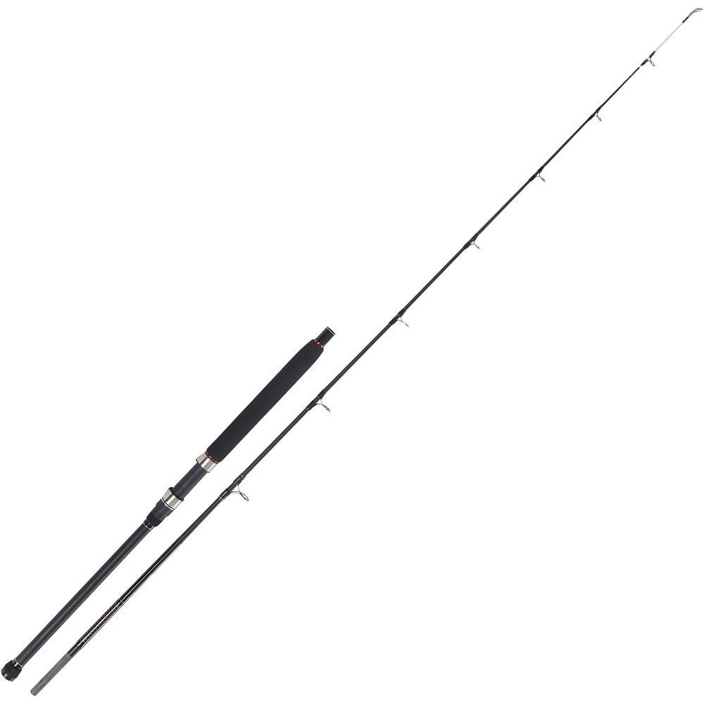 Shakespeare Ugly Stik GX2 Boat Rod 7’4” 8-12lb