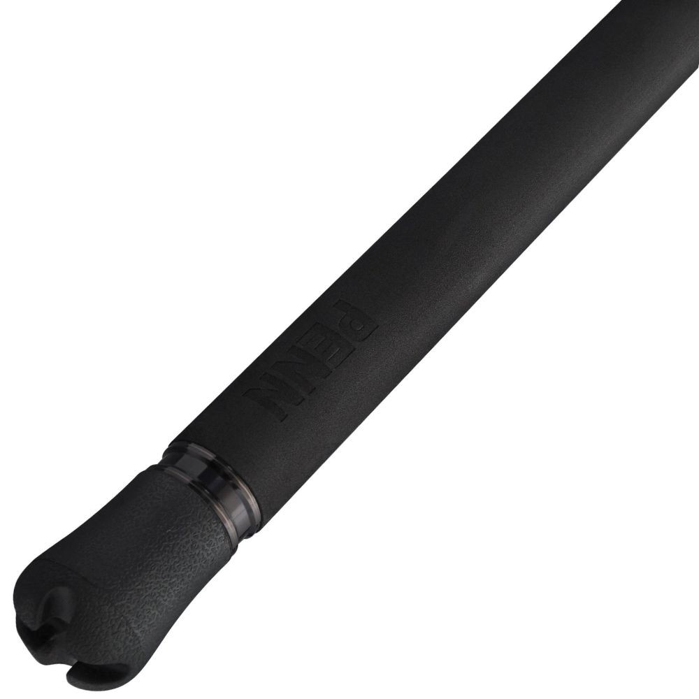 PENN Offshore Casting Rod ALLY II 2.49m/Max 150g