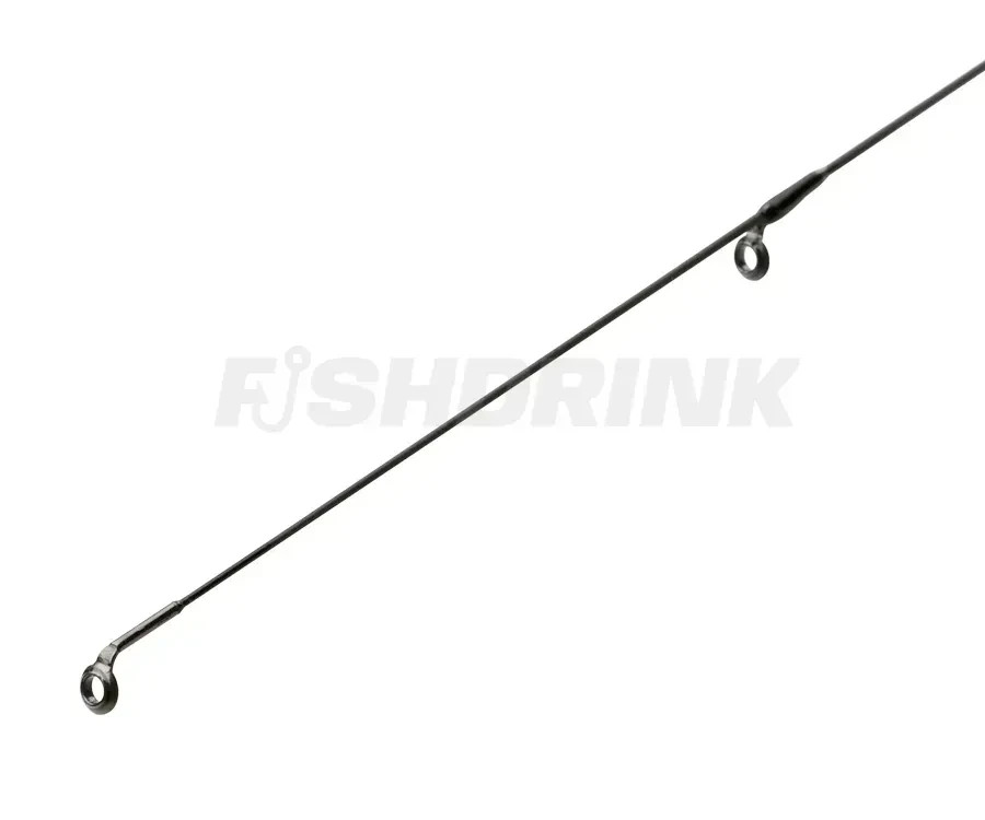 Azura X-Game X66XUL X-Nano Long TZ Spinning Rod 1.99m 0.1-1g
