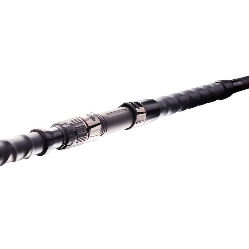 St. Croix Rods Legend Surf Spinning Rods
