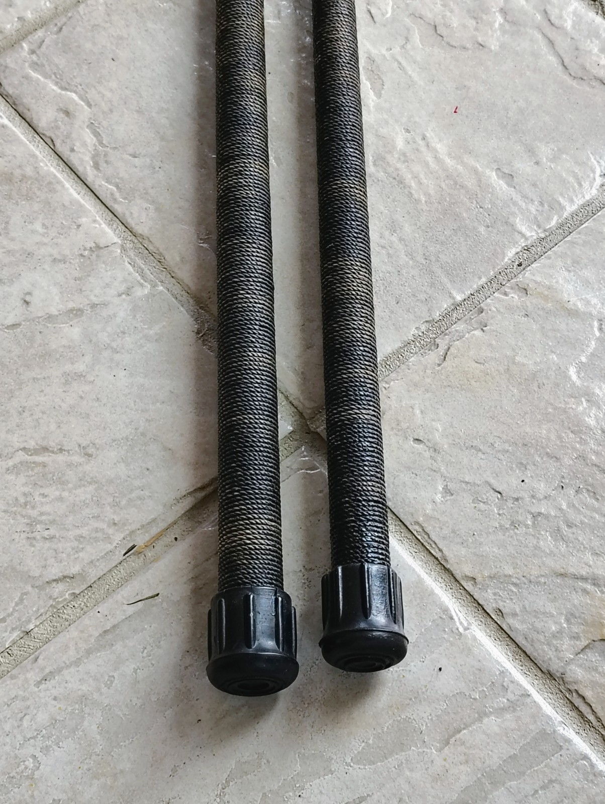 CALSTAR DHS90J and DHS270-8 excellent condition hardly used