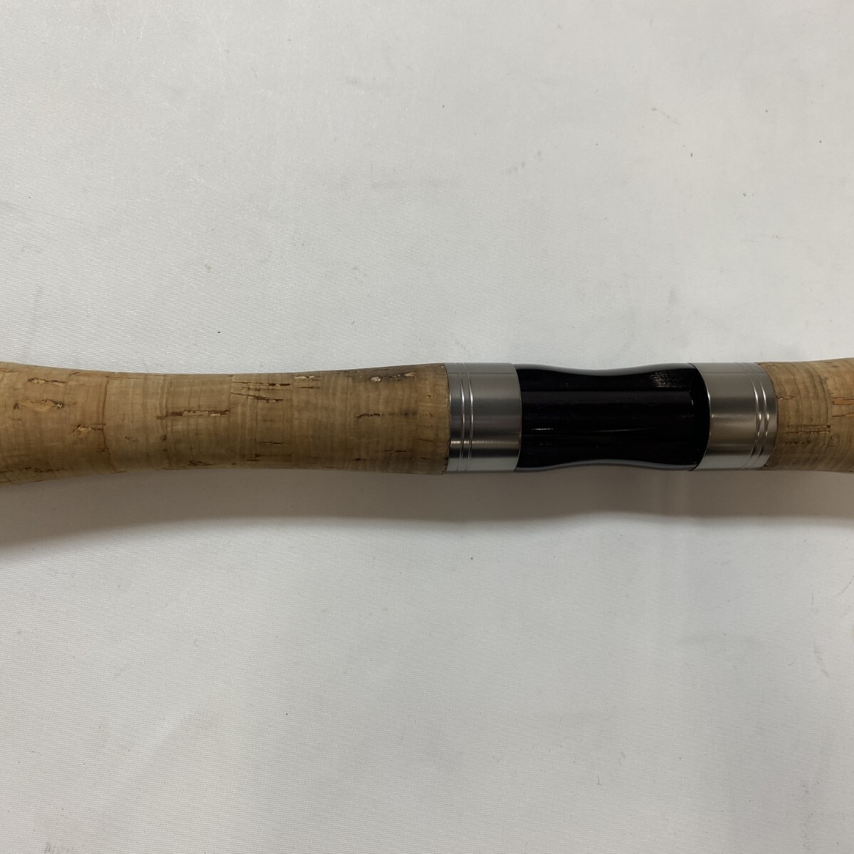 Jackson Kingfisher Rhapsody Lure Rod TULN-472L some scratches and dirt
