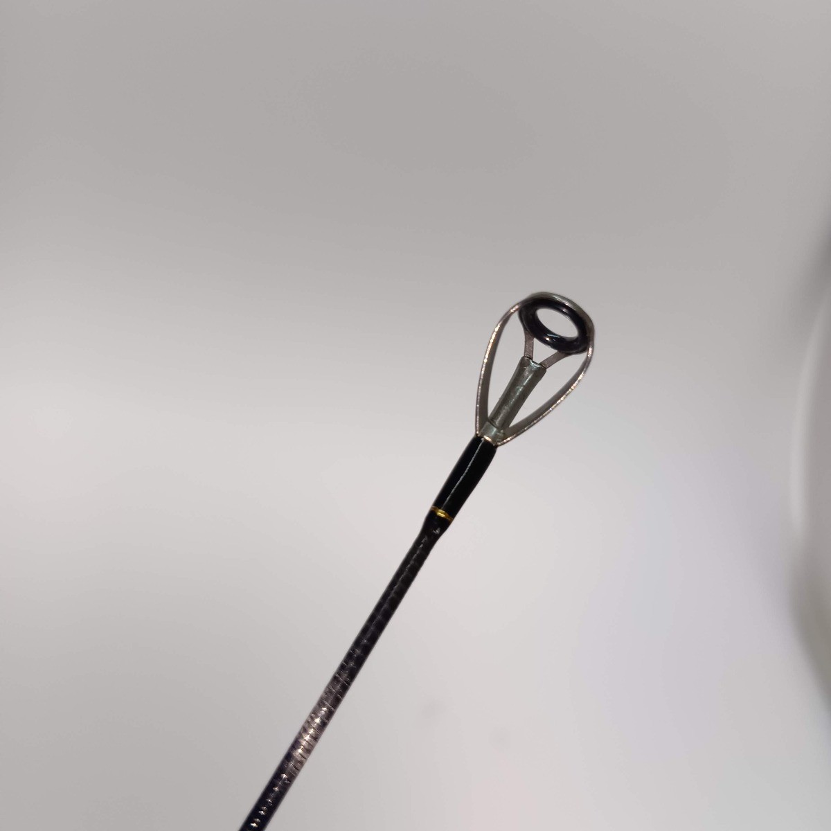 DAIWA MORETHAN AGS 87MLB 01474069 only a main part