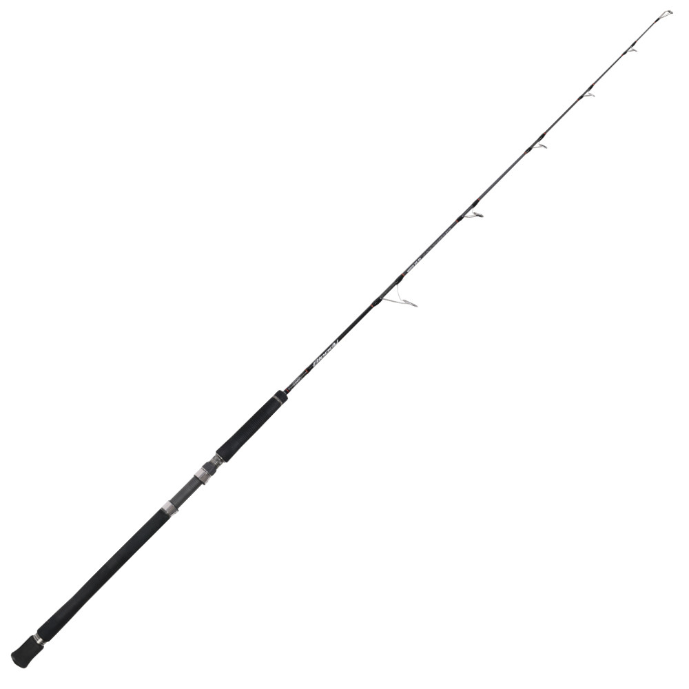 HART Saltwater Speed Jigging Rod Bloody MATCH JIG 5’8”