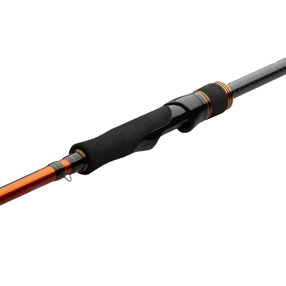 SAVAGE GEAR Spinning Rod SGS8 PRECISION LURE SPECIALIST 10’/3.05M F 12-46G MMH