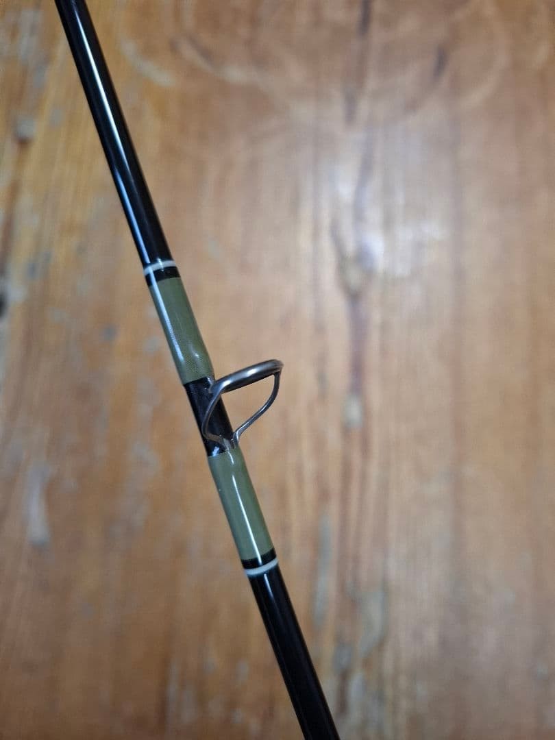 Ninna Ninoro Carbon 5.2 5.6