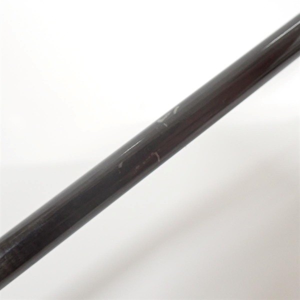 deps Sidewinder Edge Master HGC-63MHX Cond/C