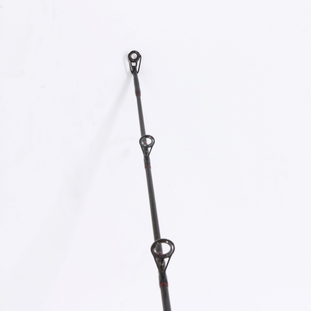 Penn Fishing Fierce FRC1530S70 (7’0”) 1PC Spinning Rod- Rod Only (PZ2000848)