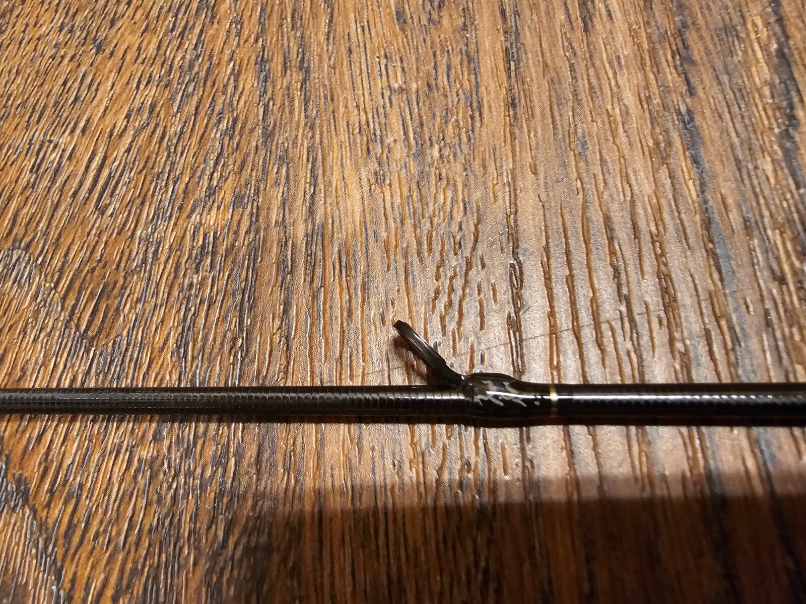 Daiwa Morethan Branzino EX AGS 94ML(MOB4122380)