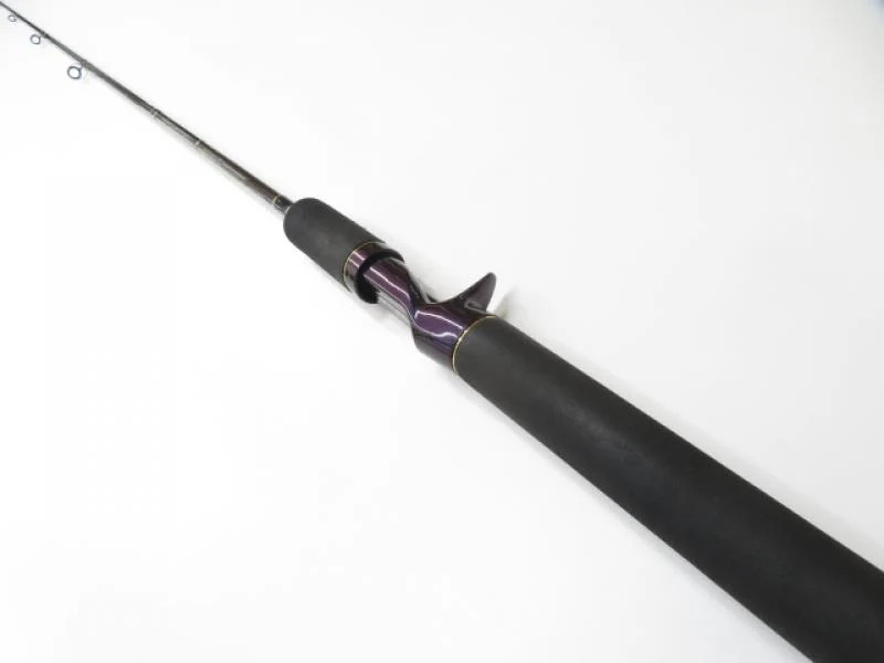 evergreen Combat Stick Cobra TMJC-65M Cond/D