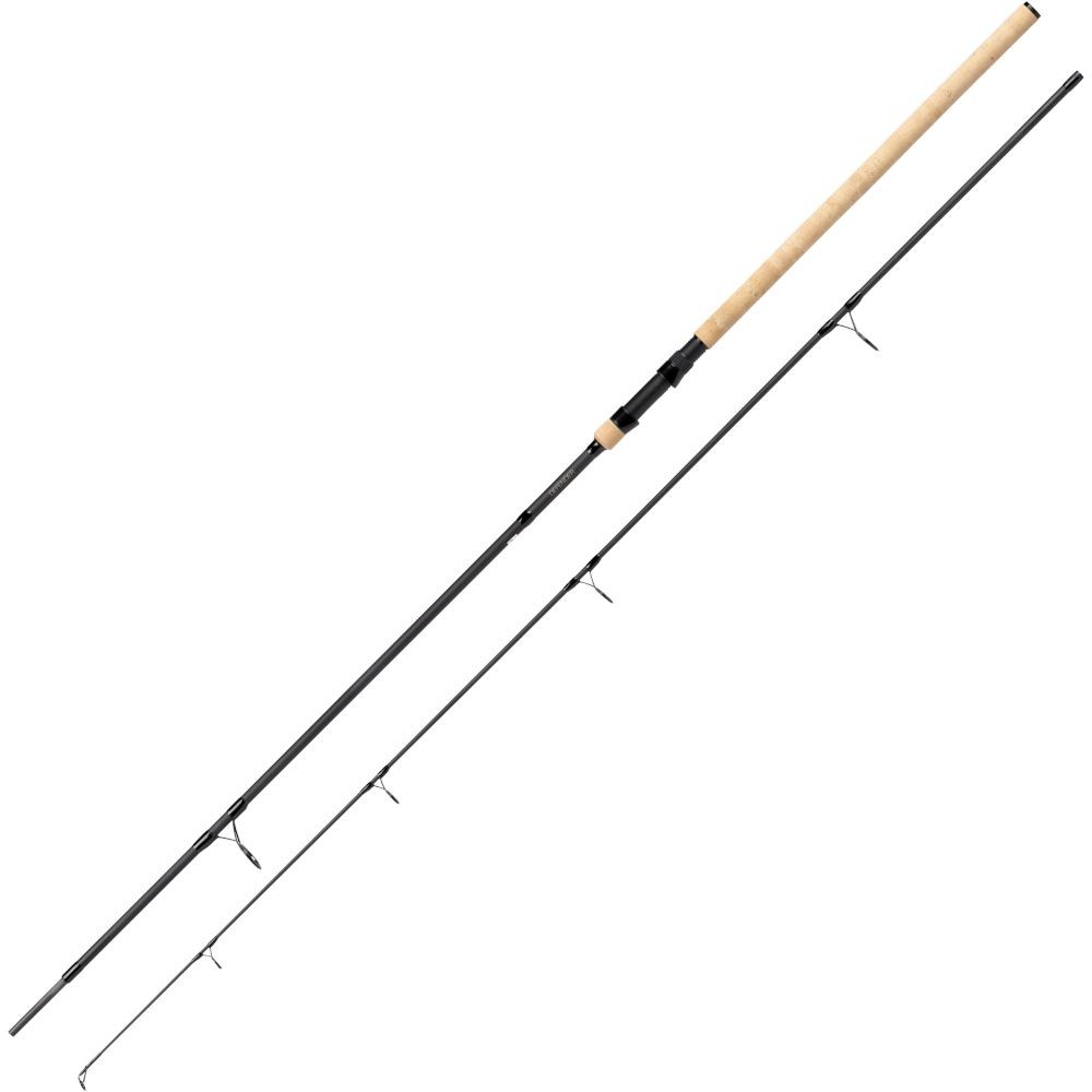 JRC Defender Cork Carp Rod 12′ 2.75lb