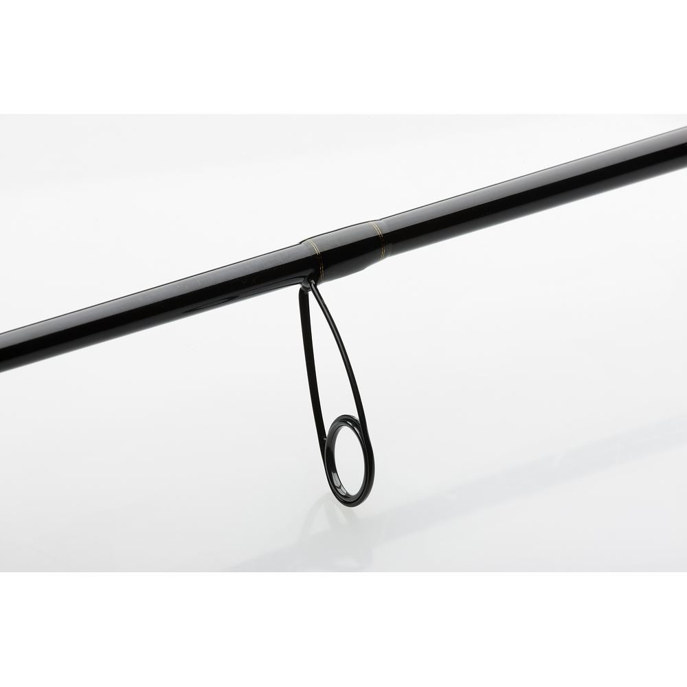 Savage Gear SG2 Vertical Specialist Rod 6’6″ 7-21g