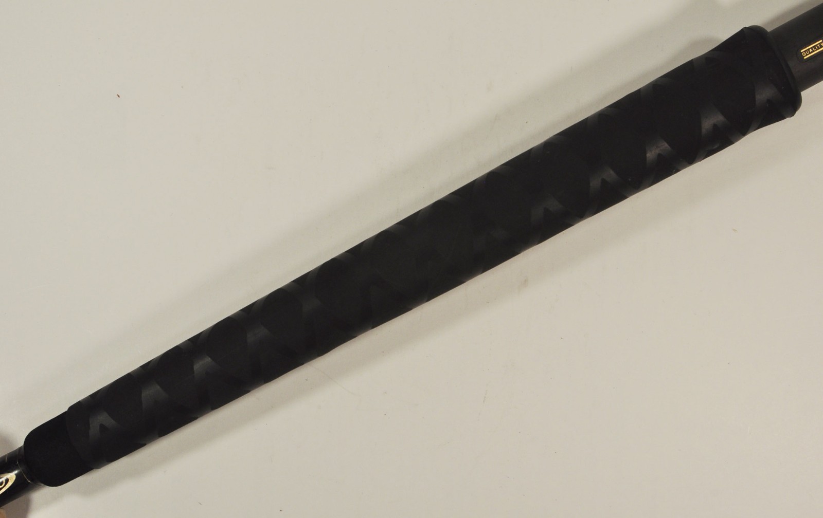Cape Fear Rod Co-Wilmington, NC LB70 7′ Line 16-30# Live Bait Casting Rod USA #3