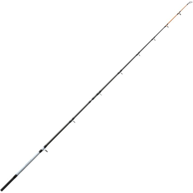 Okuma Classic Boat Travel Rod 6’6″ 30-50lb